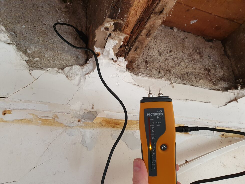 conseil-renovation-energetique-de-bâtiment-existant