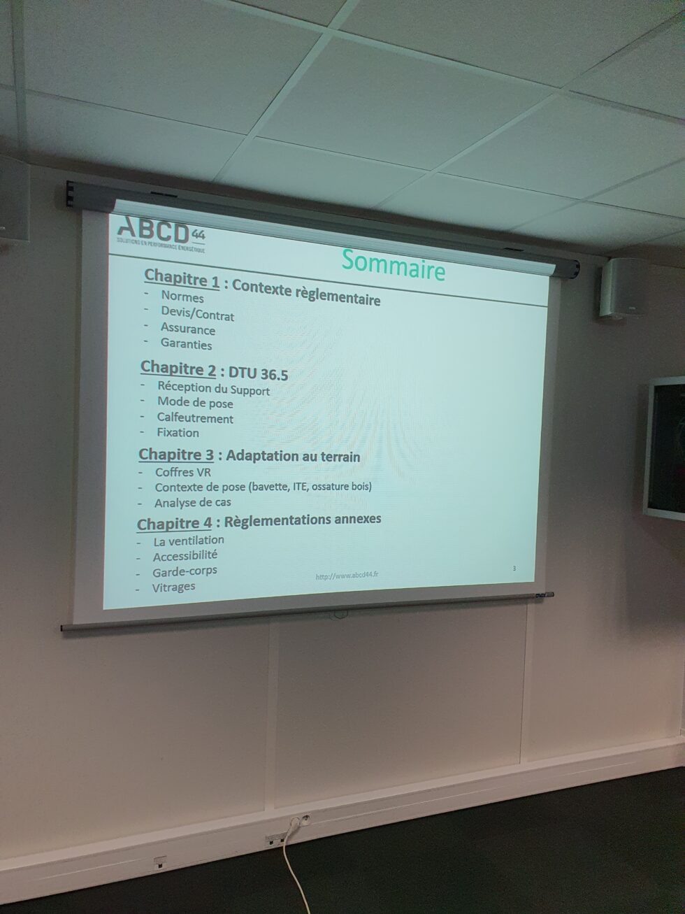 formation-dtu-menuiserie