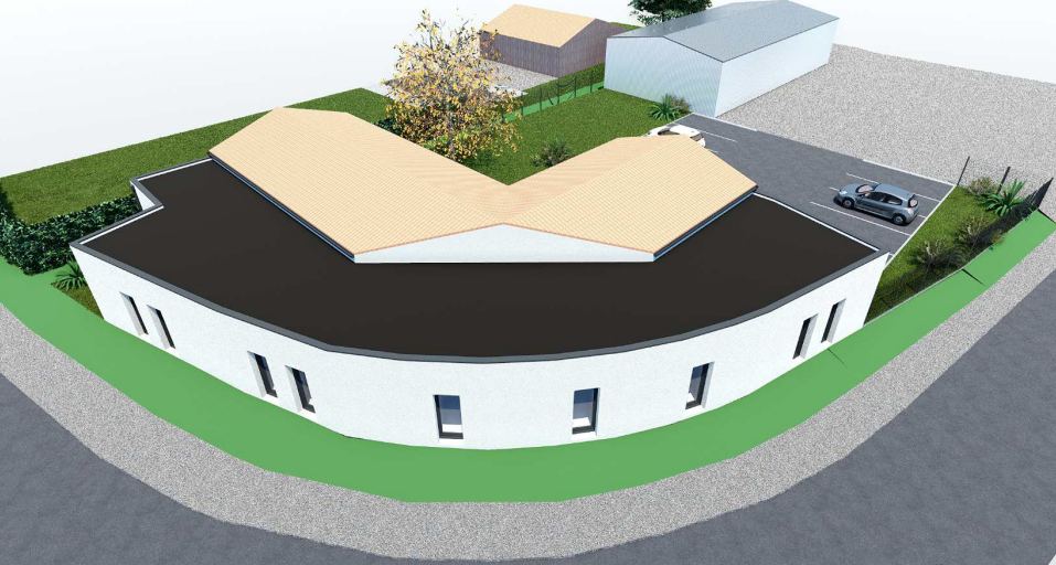 petit-etablissement-de-soins