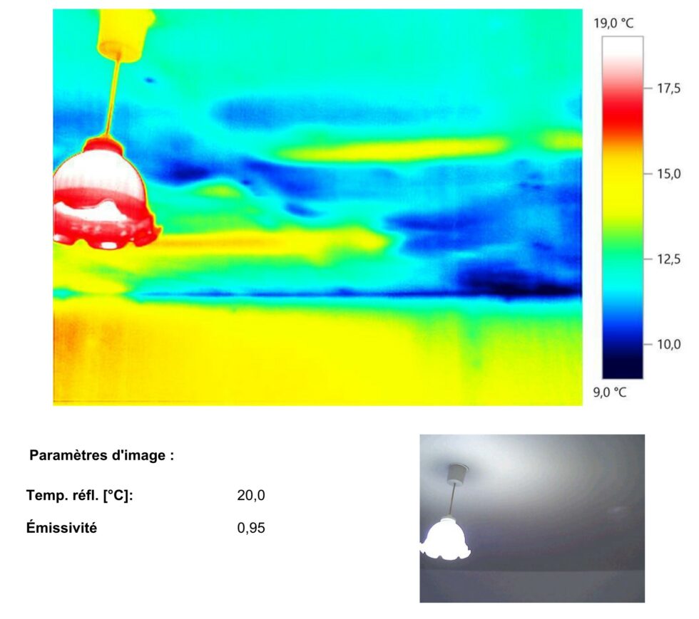 thermographie-infra-rouge