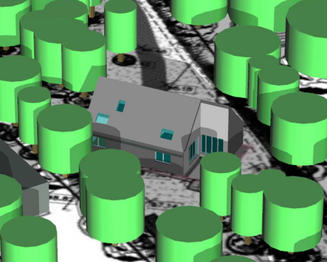 maison-neuve-ombrage