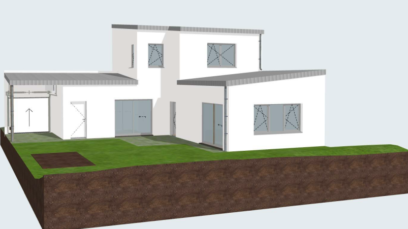 maison-passive-angers