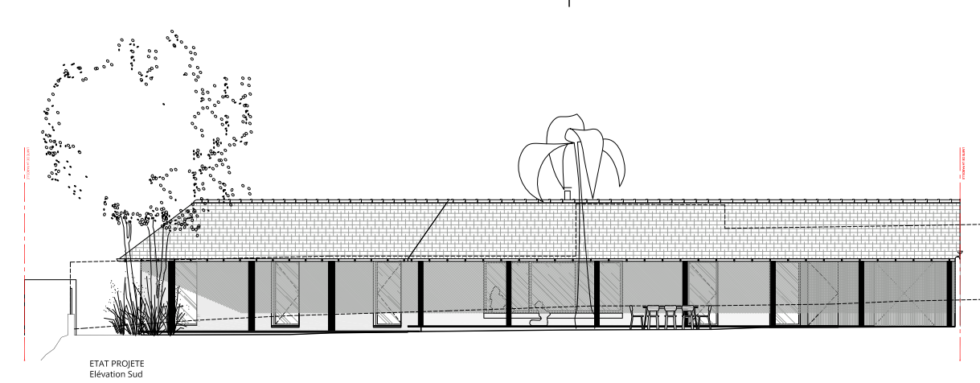 optimisation-confort-d-ete