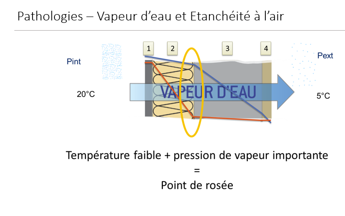 pathologies-du-batiment